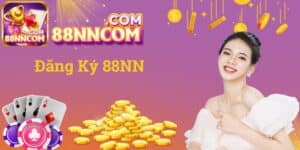 Đăng ký 88NN